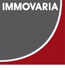 Immovaria Real Estate
